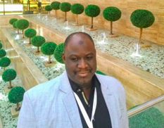Dr. Aliyu Salisu Barau at a site in Riyadh, Saudi Arabia 2019. Dr. Aliyu Salisu Barau at a site in Riyadh, Saudi Arabia 2019.