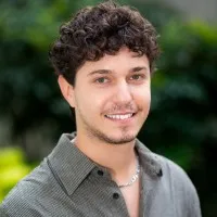 Jaad Benhallam