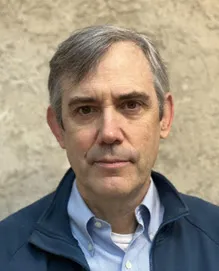 Dr. William Solecki.jpg