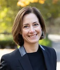 Susannah Smetana Kagan